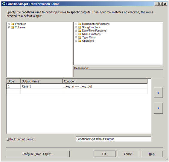 Different strategies for removing duplicate records in SQL Server